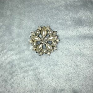 Brooch